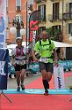Maratona 2017 - Arrivo - Patrizia Scalisi 483